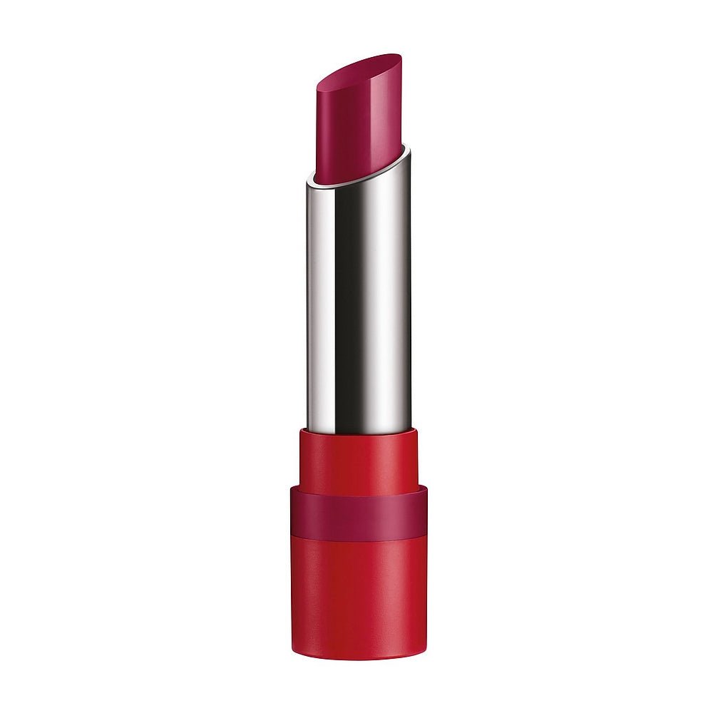 Rossetti Maybelline - Acque Profumeria