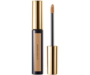 Yves Saint Laurent Encre de Peau All Hours Concealer - Acque Profumeria