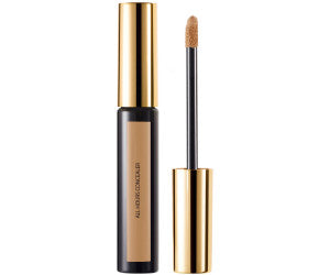 Yves Saint Laurent Encre de Peau All Hours Concealer