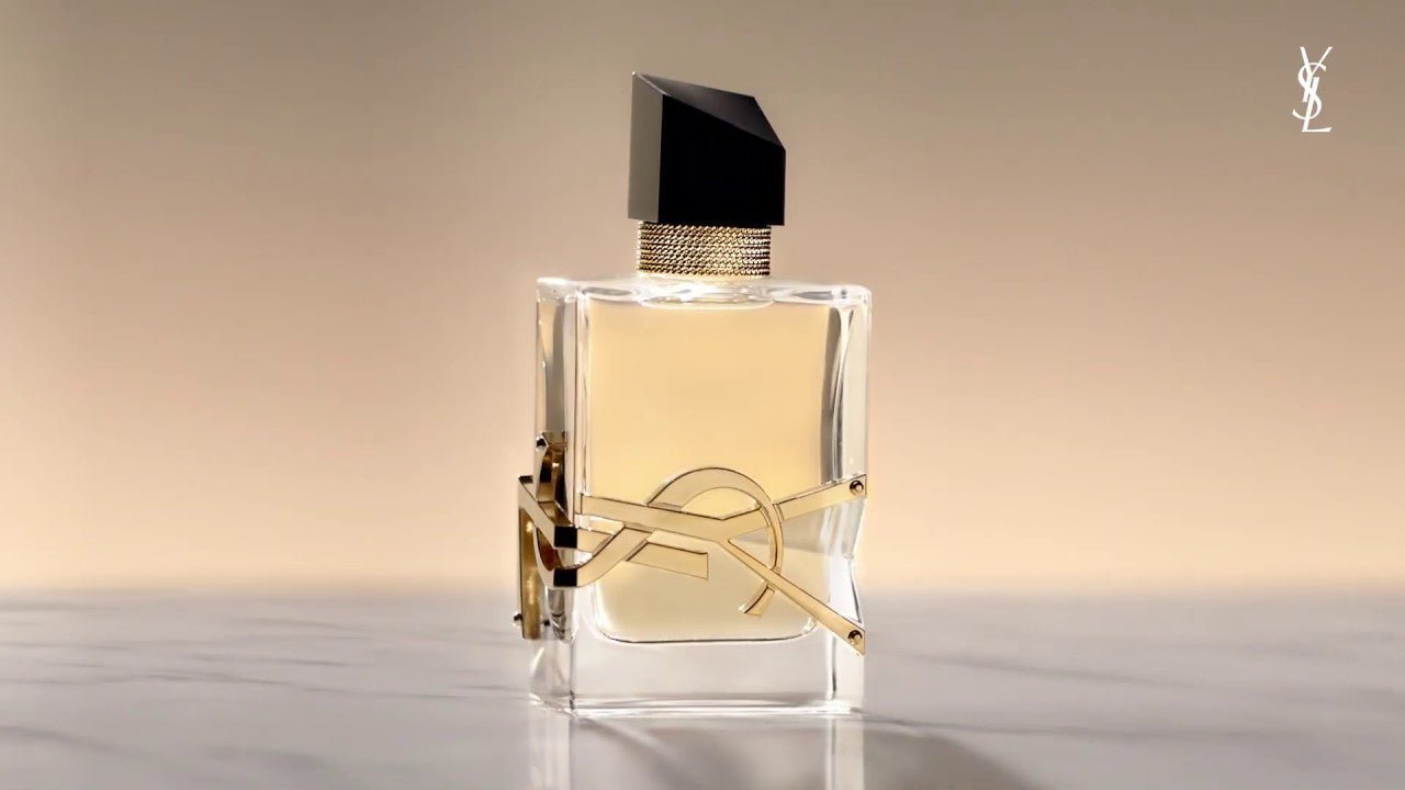 Yves Saint Laurent Libre Eau de Parfum - Acque Profumeria