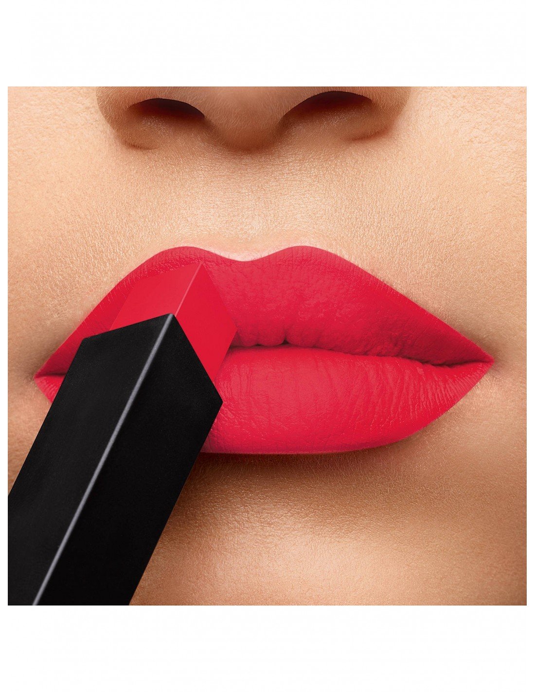 Yves Saint Laurent Rouge Pur Couture The Slim - Acque Profumeria