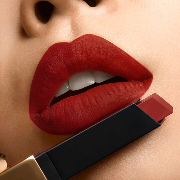 Yves Saint Laurent Rouge Pur Couture The Slim - Acque Profumeria