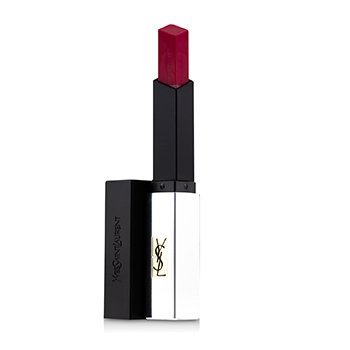 Yves Saint Laurent Rouge Pur Couture The Slim Sheer Matte - Acque Profumeria