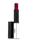 Yves Saint Laurent Rouge Pur Couture The Slim Sheer Matte