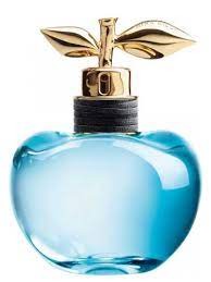 Nina Ricci Luna Eau de Toilette