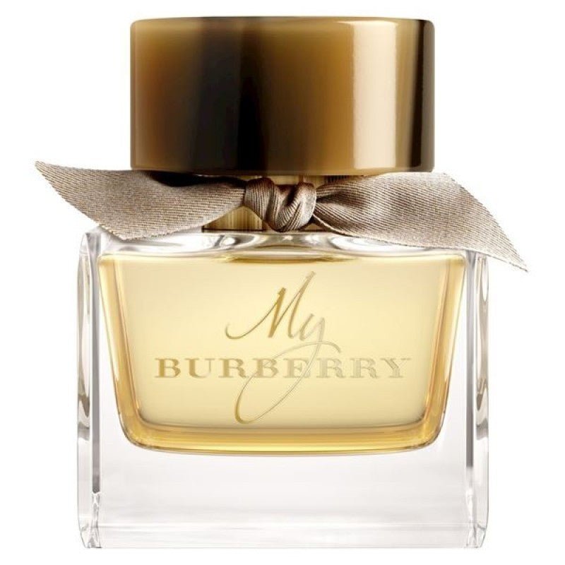 Burberry My Burberry Eau de Parfum - Acque Profumeria