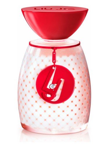 Liu-Jo Lovely U Eau de Parfum 100 ml da donna - Acque Profumeria