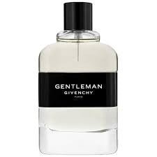 Givenchy Gentleman Givenchy Eau de Toilette 100ml Uomo - Acque Profumeria