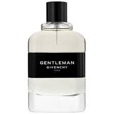 Givenchy Gentleman Givenchy Eau de Toilette