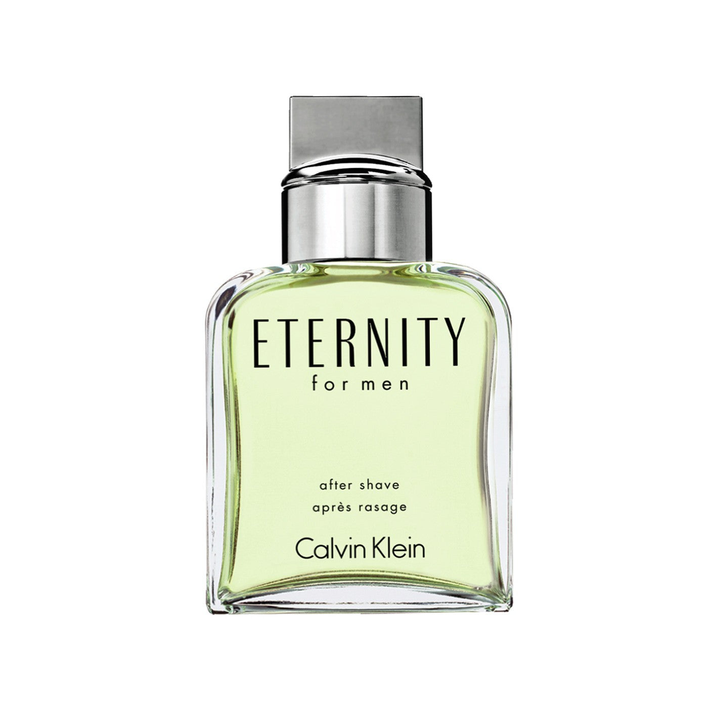 Calvin Klein Eternity Uomo Eau de Toilette 100ml