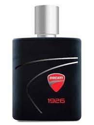 Ducati 1926 Original Eau de Toilette - Acque Profumeria