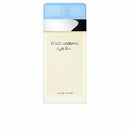 Dolce&Gabbana Light Blue Eau de Toilette 100ml da donna - Acque Profumeria