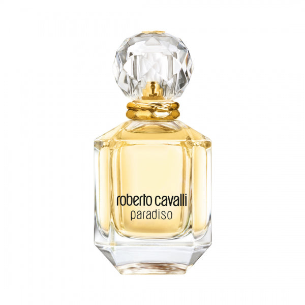 Roberto Cavalli Paradiso Eau de Parfum 75ML