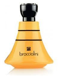 Braccialini Femme Eau de Parfum da donna 100ml - Acque Profumeria