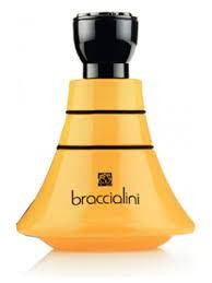 Braccialini Femme Eau de Parfum da donna 100ml