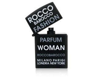 Roccobarocco Fashion Woman Eau de Parfum