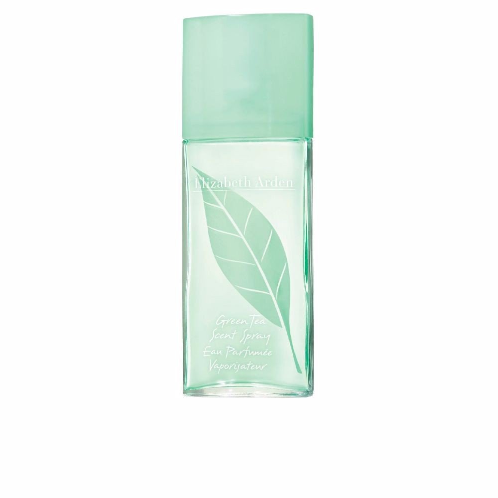 Elizabeth Arden Green Tea Replenshing Body Spray 100ml - Acque Profumeria