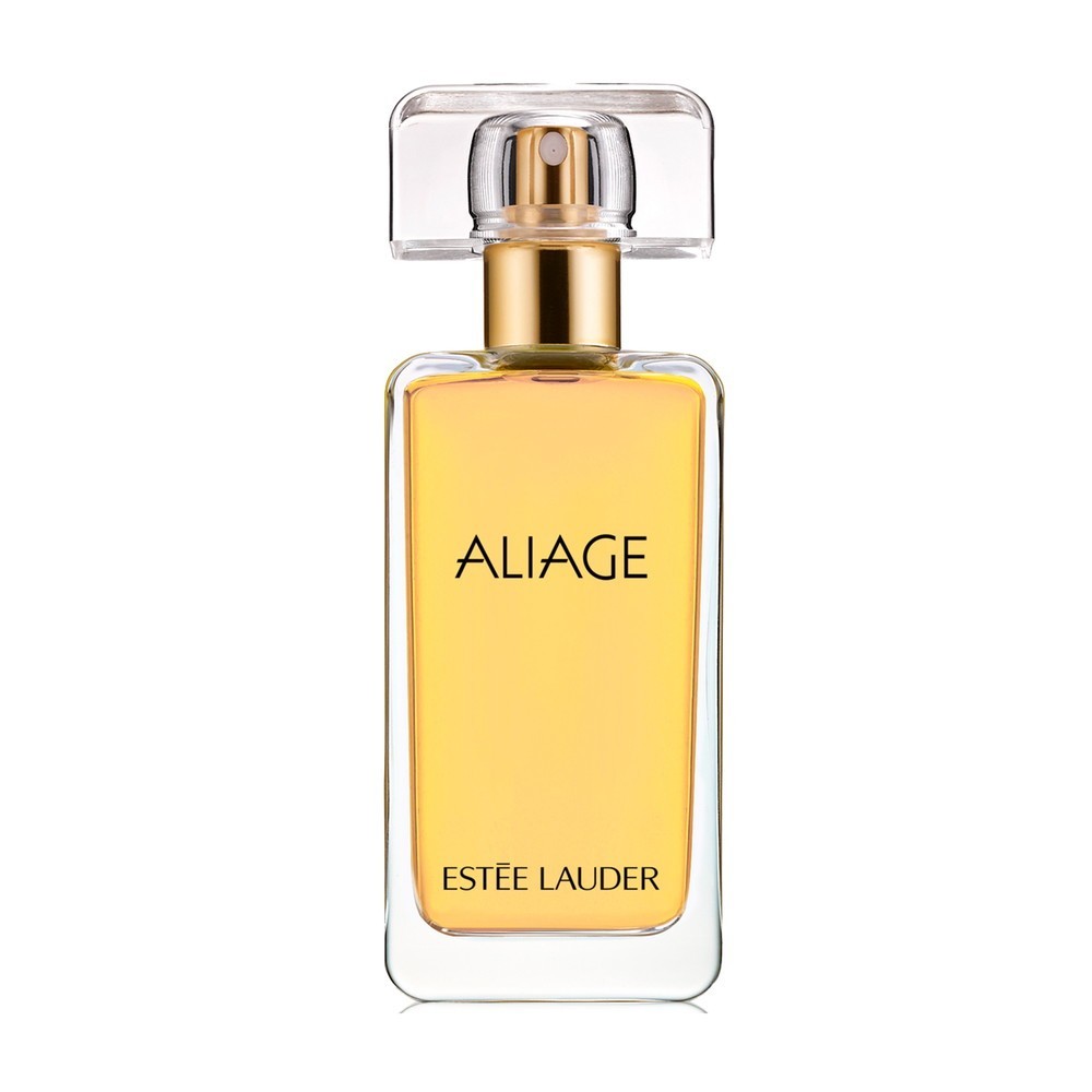 Estee Lauder Aliage Eau de Parfum 50ml