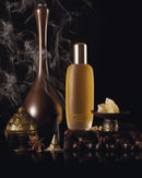 Clinique Aromatics Elixir Eau de Parfum donna 45ml - Acque Profumeria