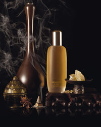 Clinique Aromatics Elixir Eau de Parfum donna 45ml - Acque Profumeria