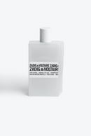 Zadig & Voltaire This is Her! Eau de Parfum 100ml - Acque Profumeria