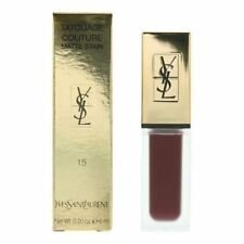 Yves Saint Laurent Tatouage Couture Velvet Cream - Acque Profumeria