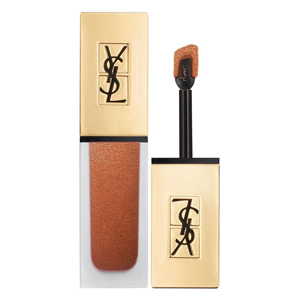 Yves Saint Laurent Tatouage Couture Velvet Cream - Acque Profumeria