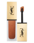 Yves Saint Laurent Tatouage Couture Velvet Cream