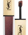 Yves Saint Laurent Tatouage Couture Velvet Cream