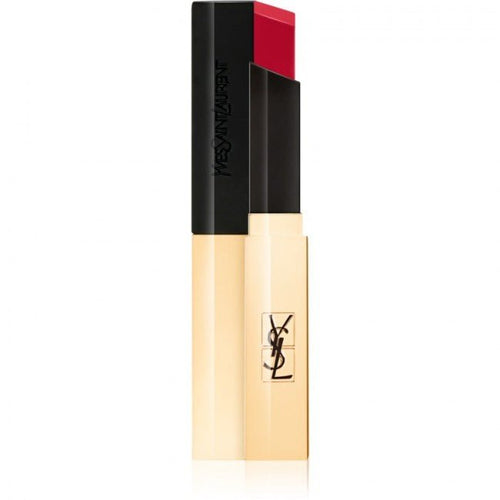 Yves Saint Laurent Rouge Pur Couture The Slim - Acque Profumeria