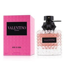 Valentino Born In Roma Donna Eau de Parfum - Acque Profumeria