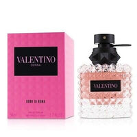 Valentino Born In Roma Donna Eau de Parfum - Acque Profumeria