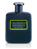 Trussardi Riflesso Blue Vibe Eau de Toilette 100ML - Acque Profumeria