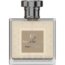 Sergio Tacchini The Essence Eau de Toilette 100ml - Acque Profumeria