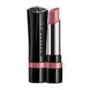Rimmel The Only 1 Lipstick - Acque Profumeria