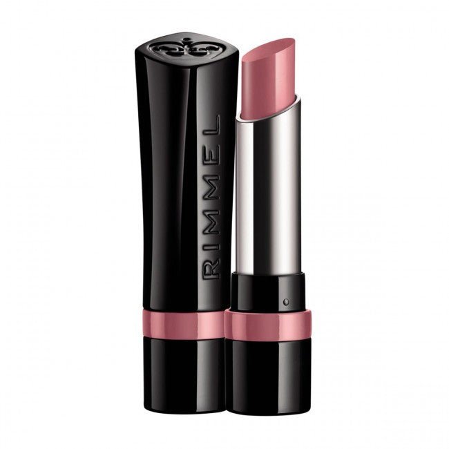 Rimmel The Only 1 Lipstick - Acque Profumeria