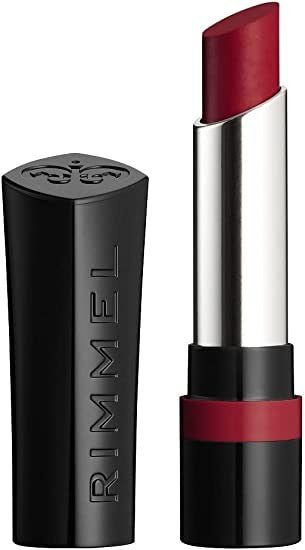 Rimmel The Only 1 Lipstick - Acque Profumeria