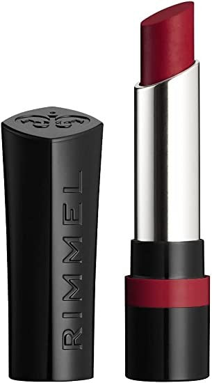 Rimmel The Only 1 Lipstick