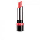 Rimmel The Only 1 Lipstick - Acque Profumeria