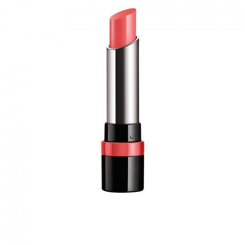 Rimmel The Only 1 Lipstick - Acque Profumeria