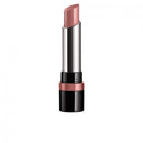 Rimmel The Only 1 Lipstick - Acque Profumeria