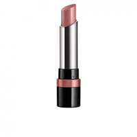Rimmel The Only 1 Lipstick - Acque Profumeria