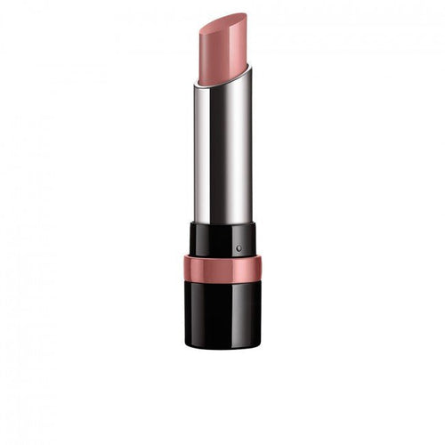 Rimmel The Only 1 Lipstick - Acque Profumeria