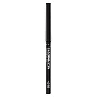 Rimmel London Scandal Eyes Exaggerate Eye Definer Matita - Acque Profumeria