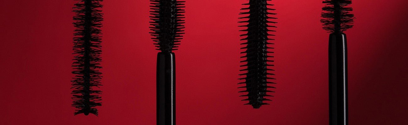 Pupa Diva's Lashes Mascara volumizzante Alta definizione - Acque Profumeria