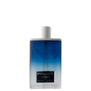 Police Frozen Eau de Toilette da uomo 100ml - Acque Profumeria