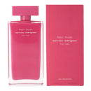 Narciso Rodriguez For Her Fleur Musc Eau de Parfum donna - Acque Profumeria