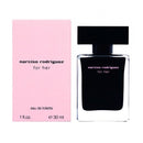 Narciso Rodriguez For Her Eau de Toilette - Acque Profumeria