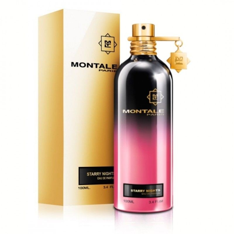 Montale Starry Nights Eau de Parfum