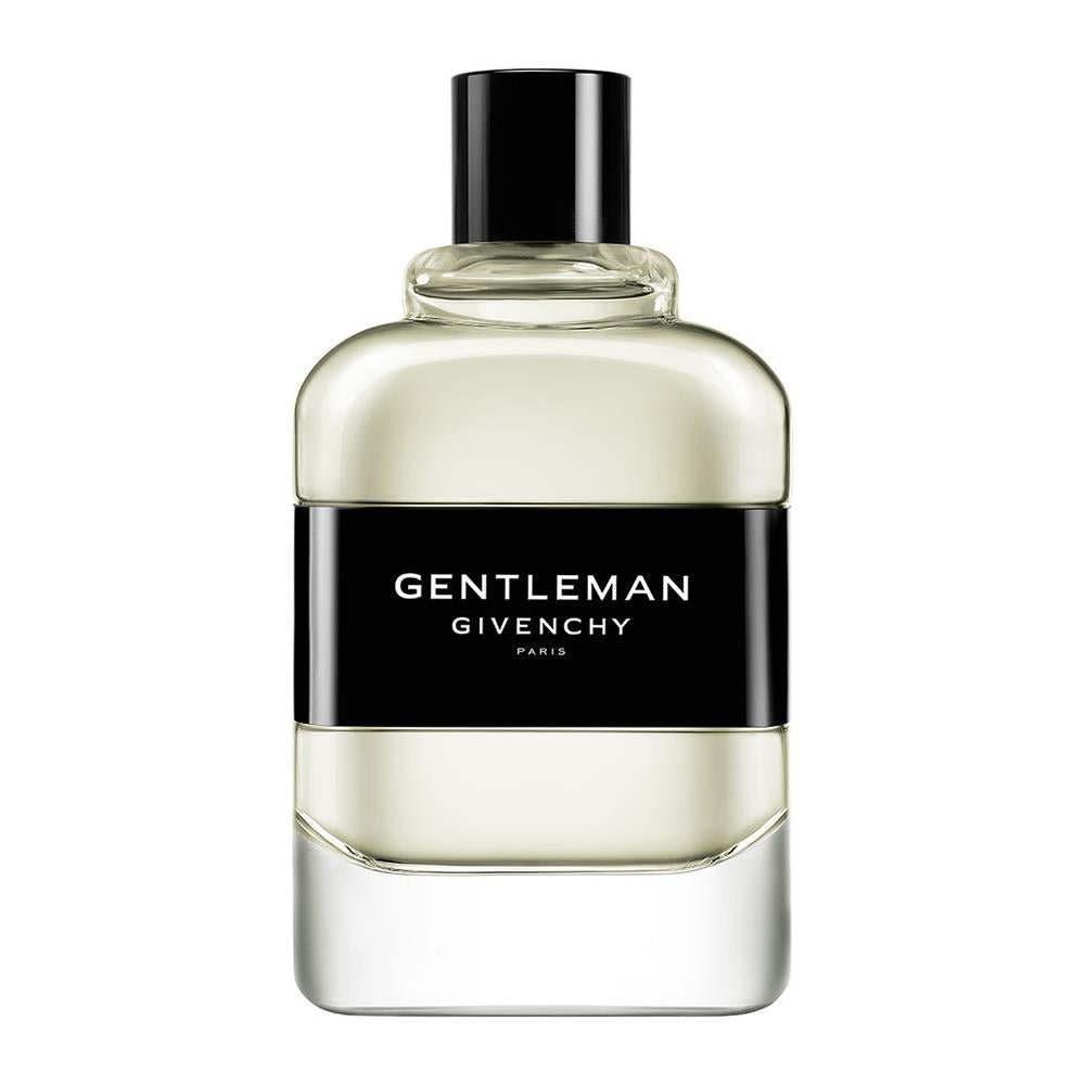 Givenchy Gentleman Givenchy Eau de Toilette 100ml Uomo - Acque Profumeria